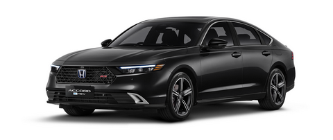 Accord-Crystal-Black-Color