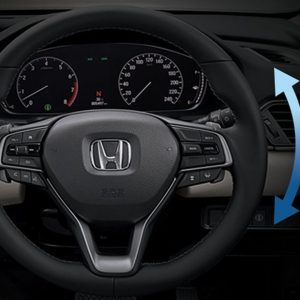 honda-accord-steering-wheel-270644