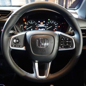 honda-br-v-steering-wheel-673757