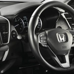 honda-city-steering-wheel-216614