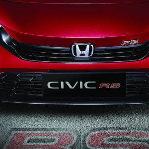 honda-civic-rs-grille-view-148133