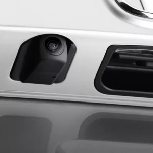 rear_camera1__1642354062584